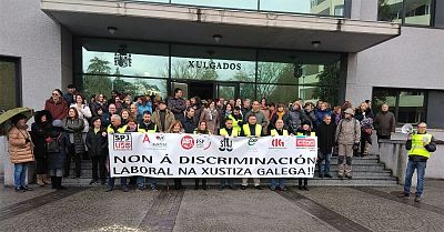 17-01-12 ProtestaFolgaXustizaLugo00.jpeg